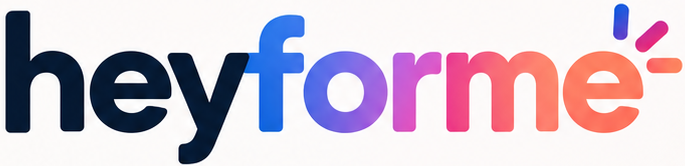 heyforme